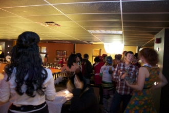 IMG_0042 IMG_0042