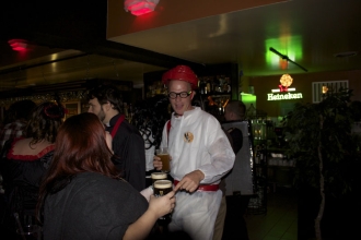 IMG_0070 IMG_0070