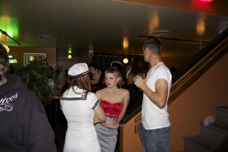 IMG_0071 IMG_0071