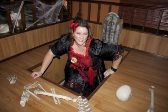IMG_0078 IMG_0078
