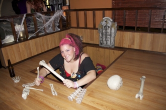 IMG_0083 IMG_0083