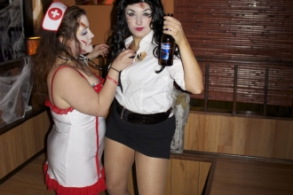 IMG_0086 IMG_0086