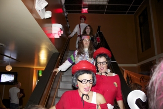 IMG_0093 IMG_0093