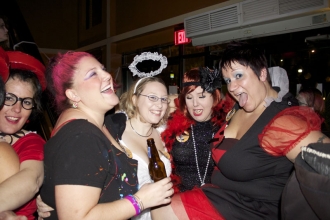 IMG_0095 IMG_0095