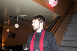 IMG_0097 IMG_0097
