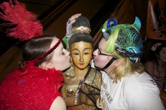 IMG_0101 IMG_0101