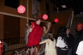 IMG_0108 IMG_0108