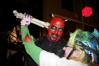 IMG_0110 IMG_0110