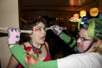 IMG_0111 IMG_0111