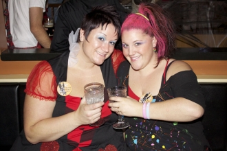 IMG_0119 IMG_0119