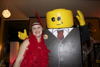IMG_0122 IMG_0122