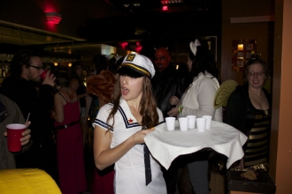 IMG_0129 IMG_0129