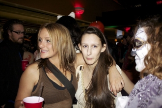 IMG_0130 IMG_0130