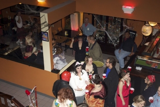 IMG_0135 IMG_0135