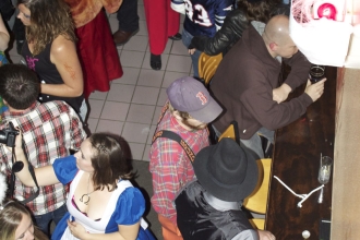 IMG_0136 IMG_0136