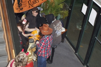 IMG_0137 IMG_0137