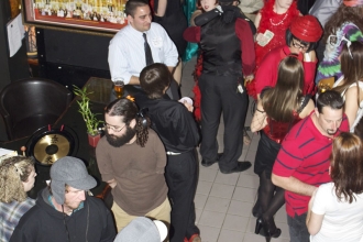 IMG_0138 IMG_0138
