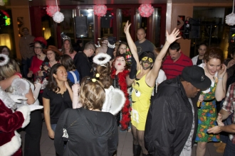 IMG_0143 IMG_0143