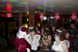 IMG_0144 IMG_0144