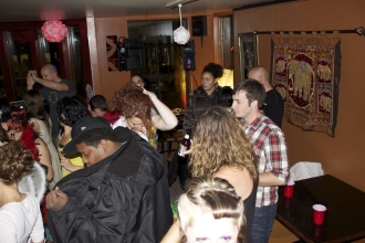 IMG_0145 IMG_0145