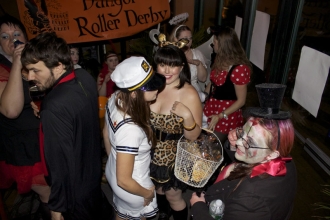 IMG_0146 IMG_0146
