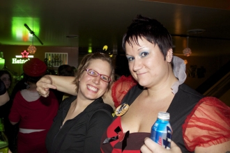 IMG_0147 IMG_0147