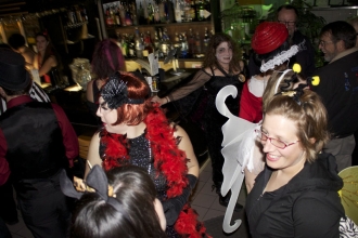 IMG_0148 IMG_0148