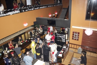 IMG_0149 IMG_0149
