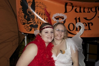 IMG_0153 IMG_0153