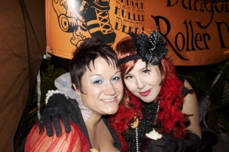 IMG_0155 IMG_0155