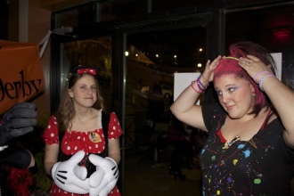 IMG_0156 IMG_0156