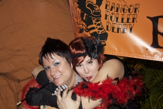 IMG_0161 IMG_0161