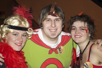 IMG_0162 IMG_0162