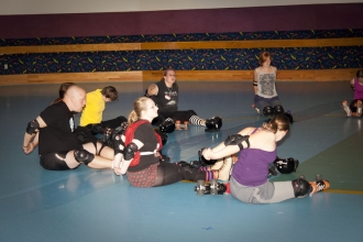 IMG_7234 IMG_7234