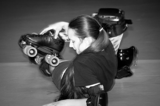 IMG_7245 IMG_7245