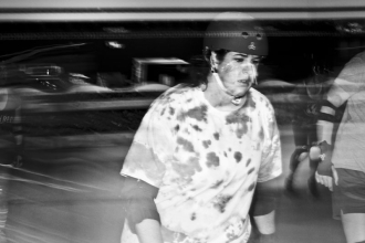 IMG_7335 IMG_7335