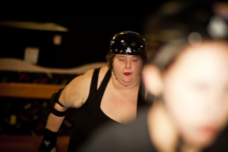 IMG_7349 IMG_7349