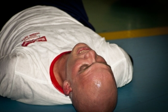 IMG_7390 IMG_7390
