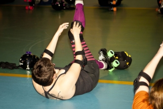 IMG_7407 IMG_7407