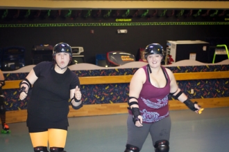 IMG_7437 IMG_7437