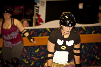IMG_7454 IMG_7454
