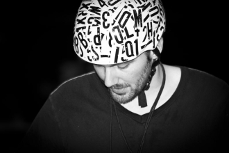IMG_7468 IMG_7468