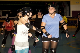 IMG_7480 IMG_7480