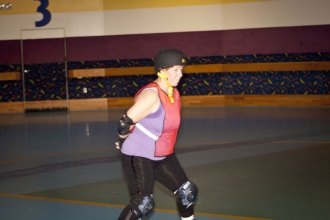 IMG_7484 IMG_7484