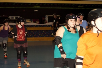 IMG_7487 IMG_7487