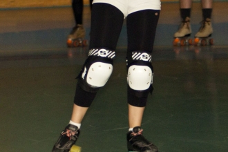 IMG_7532 IMG_7532