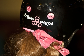 IMG_7544 IMG_7544