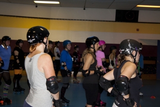 IMG_7582 IMG_7582