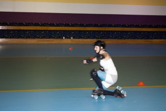 IMG_7595 IMG_7595