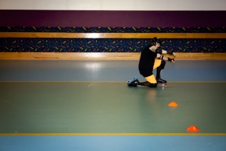 IMG_7600 IMG_7600